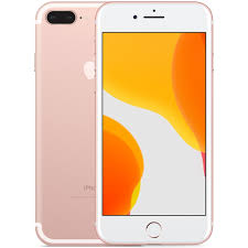 We strive to offer reasonable and competitive pricing. Iphone 7 Plus 32gb Rose Gold Swappie
