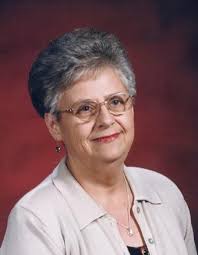 Elizabeth Ann Pratt Radcliffe Obituary