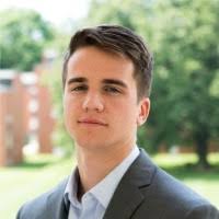 50+ "Nicholas Adam" profiles