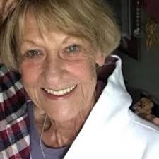 Edith Ladonna Anson Obituary October 14, 2022