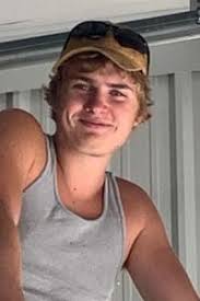 Jason James Carder Obituary in Lima at Chiles-Laman Funeral & Cremation  Services