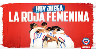 La espectacular actuación de christiane endler, la portera de chile destacada por la bbc. F Mjstkfirjhzm