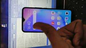 Calibre will then be able to use gmx to send the mail. Vivo Y12 Y15 Y17 Pattern And Password Frp Unlock By Miracle 2 82 Crack Youtube