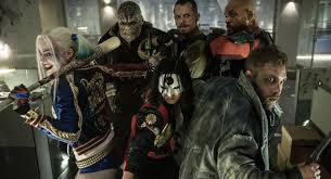 Movies with 40 or more critic reviews vie for their place in history at rotten tomatoes. The 12 Most Rotten Movie News Items Of 2017 Rotten Tomatoes Movie And Tv News