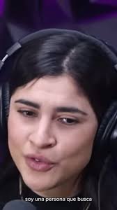 Soñar Despierto: Trascender en la Vida Diaria