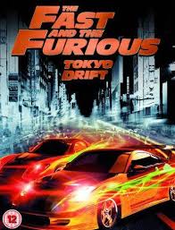 Grand Theft Auto Iv скачать русскую озвучку на андроид Skachat Igru Grand Theft Auto San Andreas Trojnoj Forsazh Tokijskij Drift Dlya Pc Cherez Torrent Gamestracker Org