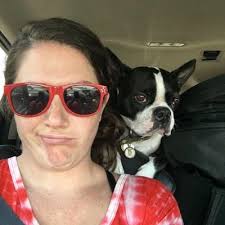 Dawson, Alyssa Ceja DDS, [1101