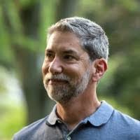 Alexis Schenker's Instagram, Twitter & Facebook