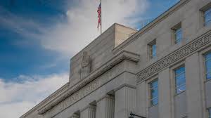 Watch our free online simple divorce clinic to learn how to file a simple divorce action in court without hiring an attorney. Durham County North Carolina Judicial Branch