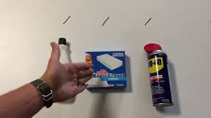 Okay that is a down right lie, i do not love the musty smell of old furniture. How To Eliminate Musty Moldy Smells From Wood Furniture Trunk Boxes Remove Mold With Vinegar Youtube