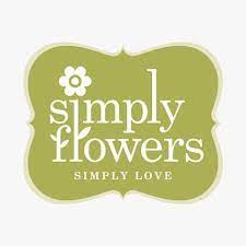 652 condos for sale in west palm beach, fl. Simply Flowers Home Facebook