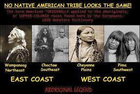 Pin By Deirdre Anderson On Amerika Native American Tribes Indigenous Americans Moorish Science