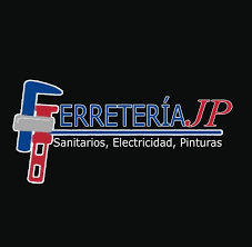 Ferreteria J.P.