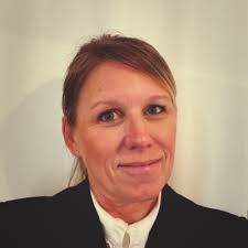 Excellent ! Une lettre de motivation atypique.