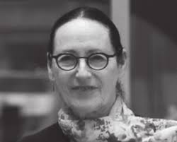 WOMEN'S CAUCUS FOR ART