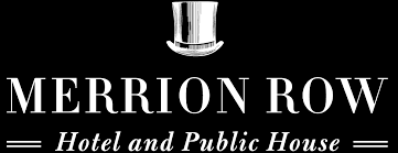 Merrion Row Hotel & Public House