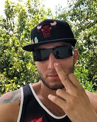 Javier Quezada (@javier_quezada_sb) • Instagram photos and videos