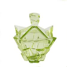Cheap bowls, buy quality home & garden directly from china suppliers:japanese gold rim glass salad bowl heart shaped fruit bowl water cup dessert bowl enjoy ✓free shipping worldwide! Pin On Glass Fruit Bowl