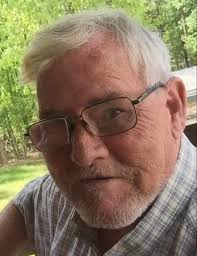 Obituary information for Clyde Dean Parton