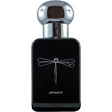 Masar by pernoire » Reviews & Perfume Facts