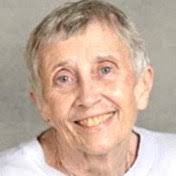 Strandberg Family Obituaries