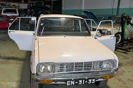 Image result for Earth Green 1972 Mazda