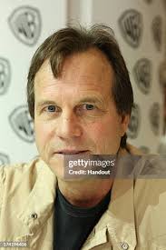 In this handout photo provided by WBTV, "Edge of Tomorrow" stars... News  Photo