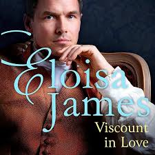 What I Did for a Duke: Pennyroyal Green Series, Book 5 (Audio Download):  Julie Anne Long, Justine Eyre, Tantor Audio: Amazon.in: Books