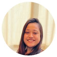 Series: 25 Guiding quotes to carry into 2025