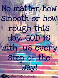 Come Unto Me All Who Are Weak Weary And Heavy Laden Lyrics Facebook Com Jesusisalifestyle Inspirational Words Funny Words Faith In God