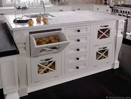 See more ideas about kitchen drawer organization, rev a shelf, cabinets organization. Space Efficient Storage Tip Out Designs Core77