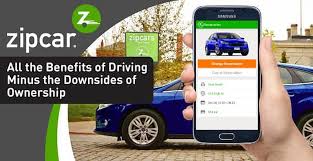 Zipcar insurance is only for registered zipcar members. Zipcar All The Benefits Of Driving Minus The Downsides Of Ownership Insurance Gas Maintenance Included Badcredit Org
