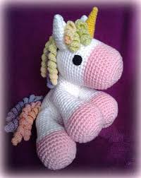 Resultado de imagem para pinterest crochet amigurumis