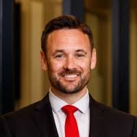 Charles Gillis Email & Phone Number