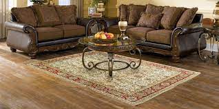 Deepest discounts of the year. Bijan Rugs Proud To Be The Oldest Dealer In Town