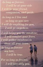 Love Poem For Him Marriage Relationship Marriage Poems Poems For Him Love Poems Wedding