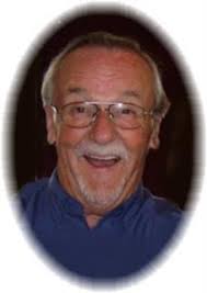 Obituary of Joseph Thompson