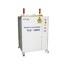 Quite simply, ipg's products are disrupting the market by empowering. Original Ipg Fiber Laser Source 1000w 2000w 3kw 4kw 20kw Laser Sources For Hot Sale Buy Ipg Laser Source Ipg Fiber Laser Source Ipg Laser Source 1000w Product On Alibaba Com