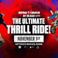 Nitro Circus @ Gold Coast event in Broadbeach QLD