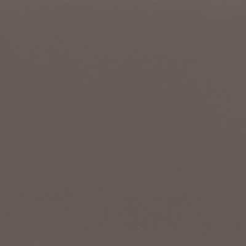 We did not find results for: Gauntlet Grey Supermatte Deco Form Cabinet Door Materials Decore Com