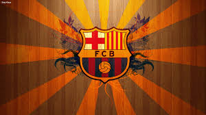 Laptop hd wallpapers (104 wallpapers). Fc Barcelona Laptop Wallpapers Wallpics