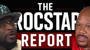 The FDA Interview (MEMBERS ONLY)