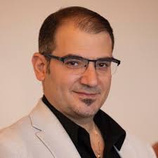 If the bees disappear off the surface of the globe then man would only have  four years of life left.