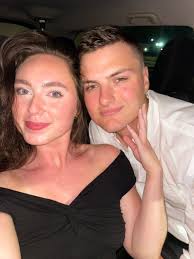 Madison Brabham and Thomas Dudeck's Wedding Website