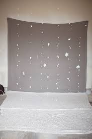 Winter is a time for the land to rest under a quiet blanket of snow. Lexi Made How To Set Up Your Own Winter Wonderland Photo Shoot In Your Garage Christmas Photography Christmas Photoshoot Christmas Backdrops