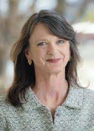 Carol Drey's Instagram, Twitter & Facebook