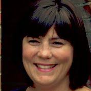 Mary Kay Mullen (marykaymullen)