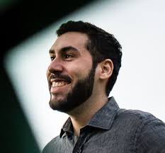 RStudio Expert Help Online (August 2025)