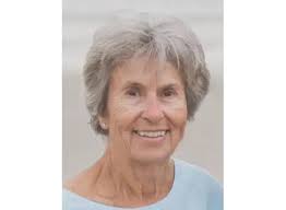 Barbara A. Squitieri Obituary (2024)