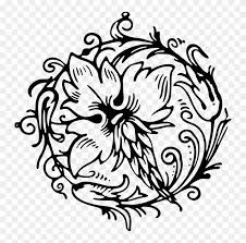 I really like bowser jr. Bowser Mario Bros Skeleton Bowser Coloring Pages Hd Png Download 740x750 987136 Pngfind
